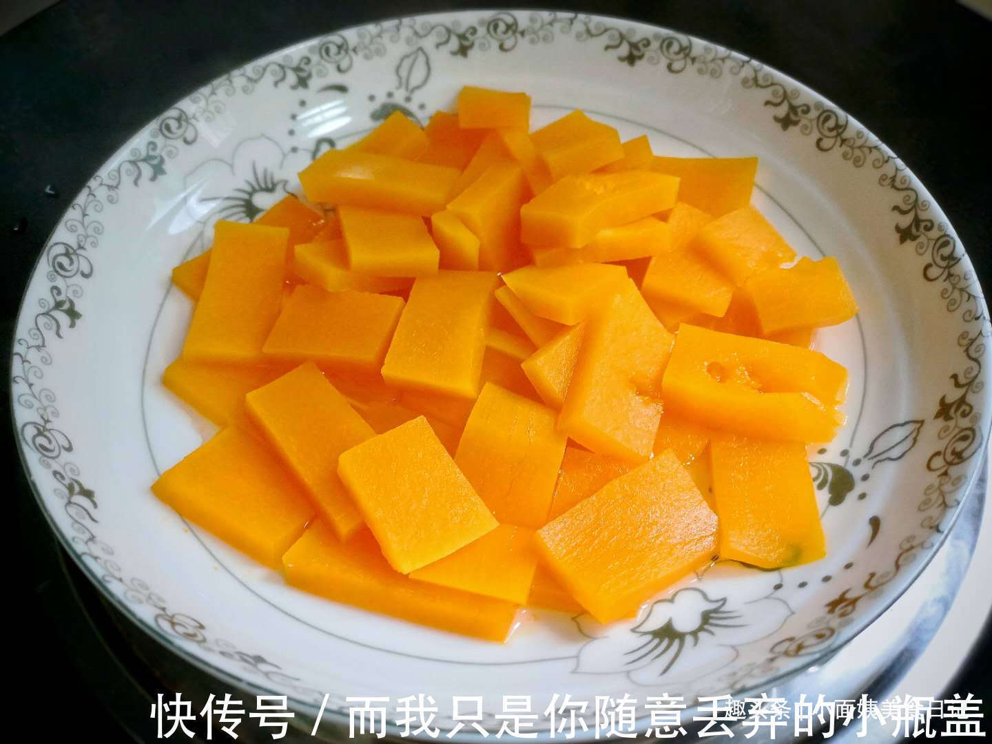 秋天|早餐孩子就爱它,一周吃一次,滋补营养,健脾养胃,身体也不虚了