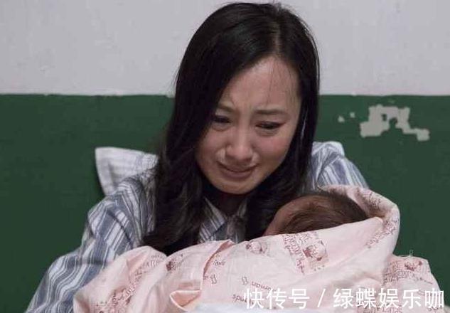 数目的|三胎终于如愿生了儿子,宝妈却带着未满月的宝宝跳下楼,让人痛心