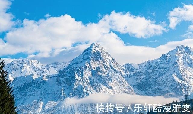 难念的经@为人处世五句话,点醒了很多人