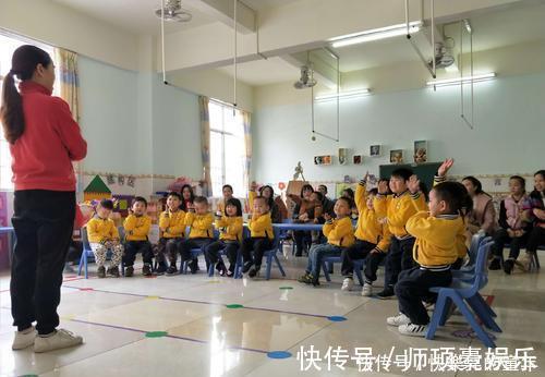 学霸|李玫瑾:孩子上幼儿园有这4个特征,将来多半是学霸,家长别糊涂