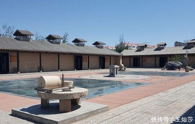 尸体|晚清“丁戊奇荒”下的人性：家人去世不敢哭泣，害怕有人抢夺尸体