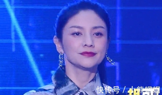 云南虫谷|《快本》下期未播先火，请来“荧幕CP”助阵，网友：不追可惜了