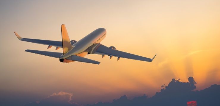 非房开收入增128%,世茂“大飞机”稳健航行|深响·财报? | 航行