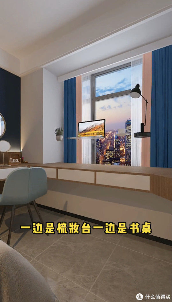 木地板|卧室装修:记住这十点不装,效果绝对好看,效果出来高级又有品味