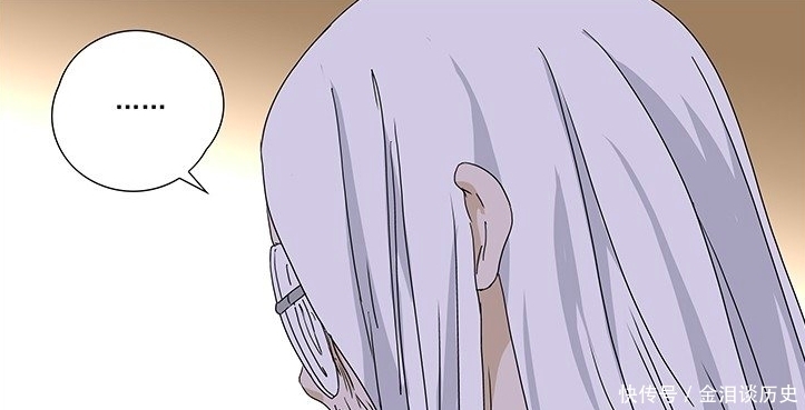 一人之下:金凤婆婆离奇出现,这一切的背后,到底隐藏了什么?