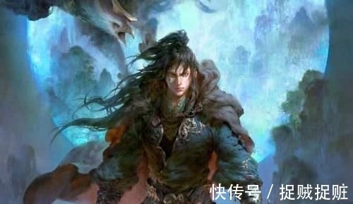 牧神记!三本高质量网络小说,书荒必备佳作,老书虫值得拥有