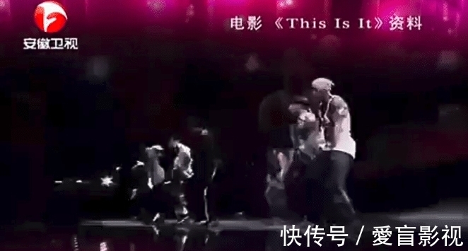 loc|locking鼻祖參與《街舞4》，韓庚邀請是其次，背后原因值得深思