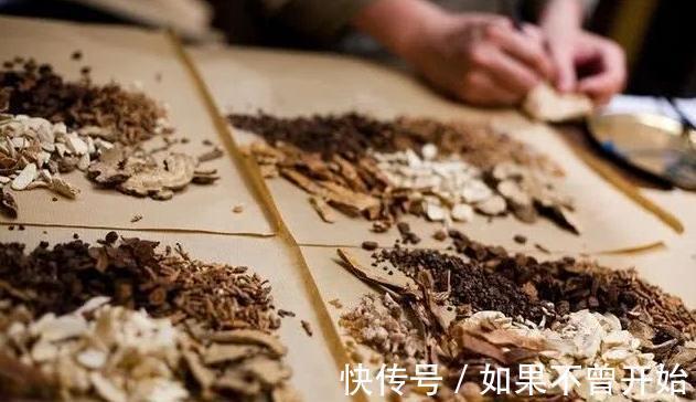 小郎中|民间据说隐藏了很多中医“高手”，为何在大医院中很少听人说起？