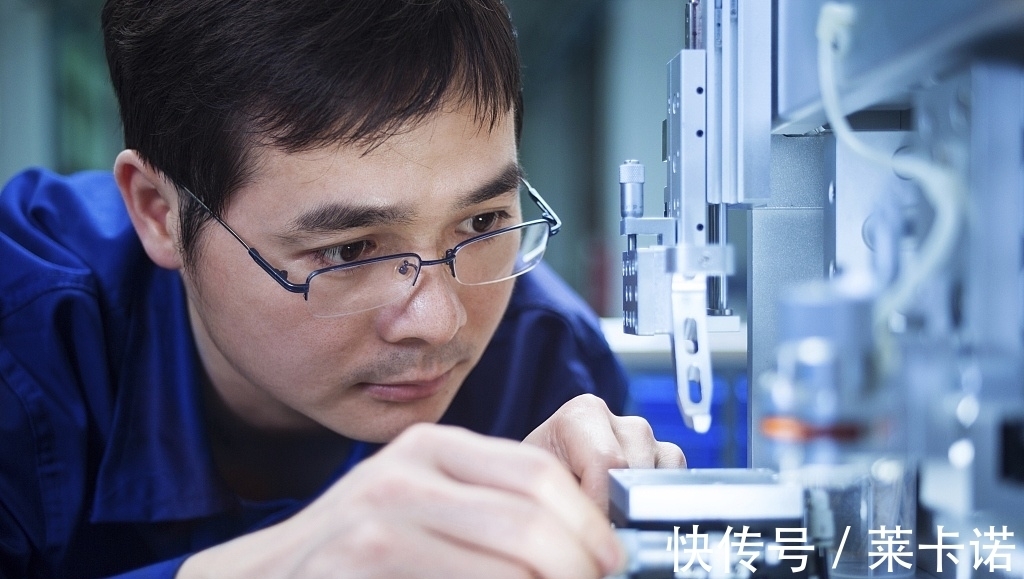 20个冷知识:真实存在于我们的生活中,趣味十足的奇怪知识