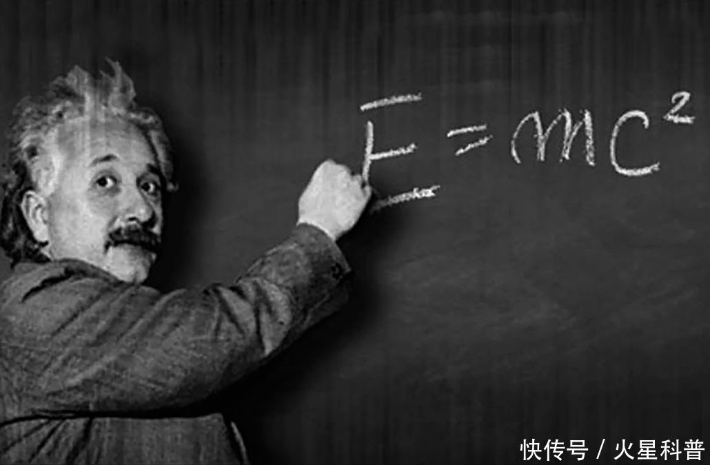 一个让人绝望的物理定律,物理学家:宁愿没有发现它!