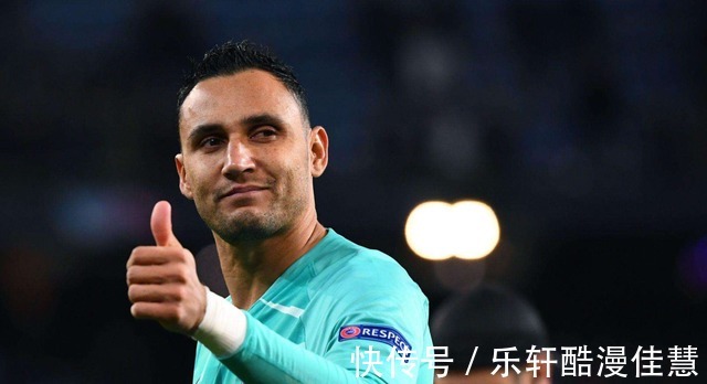 拉莫斯|大巴黎把免签玩成笑柄,2人成内乱主角,2人踢出拖油瓶式数据