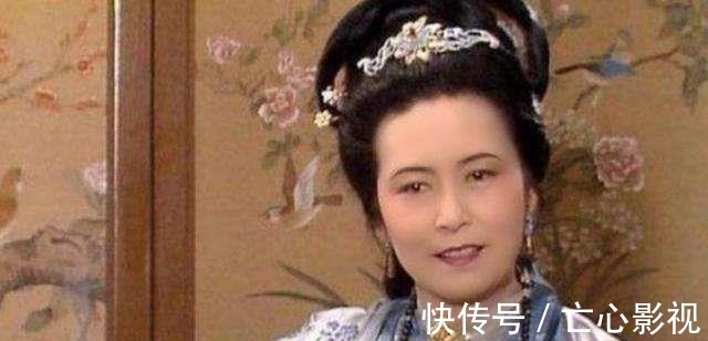 薛宝钗$《红楼梦》:贾宝玉娶了薛宝钗,王夫人为何后悔没有让黛玉过门!