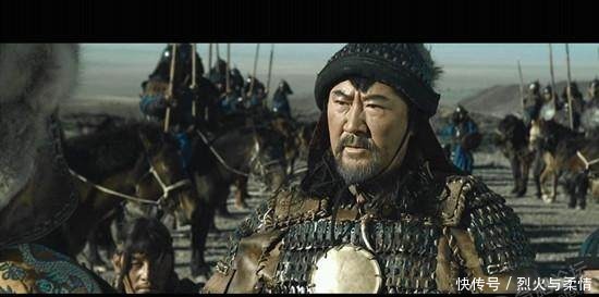 历史|历史上最有争议的朝代，30年解决一个致命威胁，却被称太没用