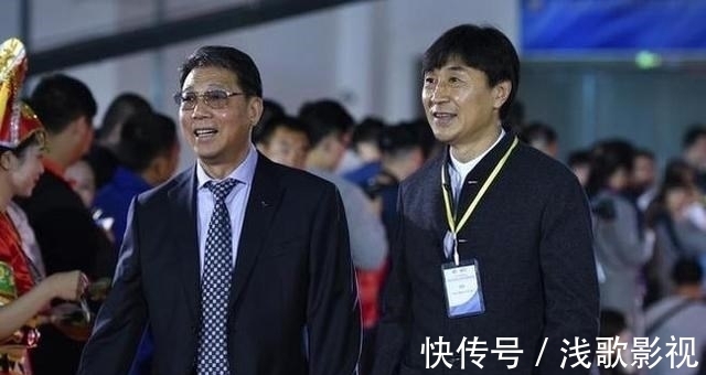 豪宅|贾秀全买千万豪宅引热议,三点证明他无辜,中国女足夺金仍需要他