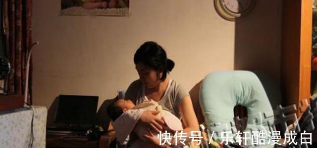 肺活量|“孩子哭一哭没事,能增强肺活量”,这句话真适用于新生儿吗