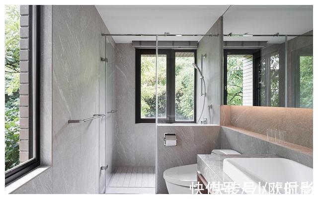 屋主|这是我见过最素雅通透的家,140㎡,这样做减法,看一眼就心动!