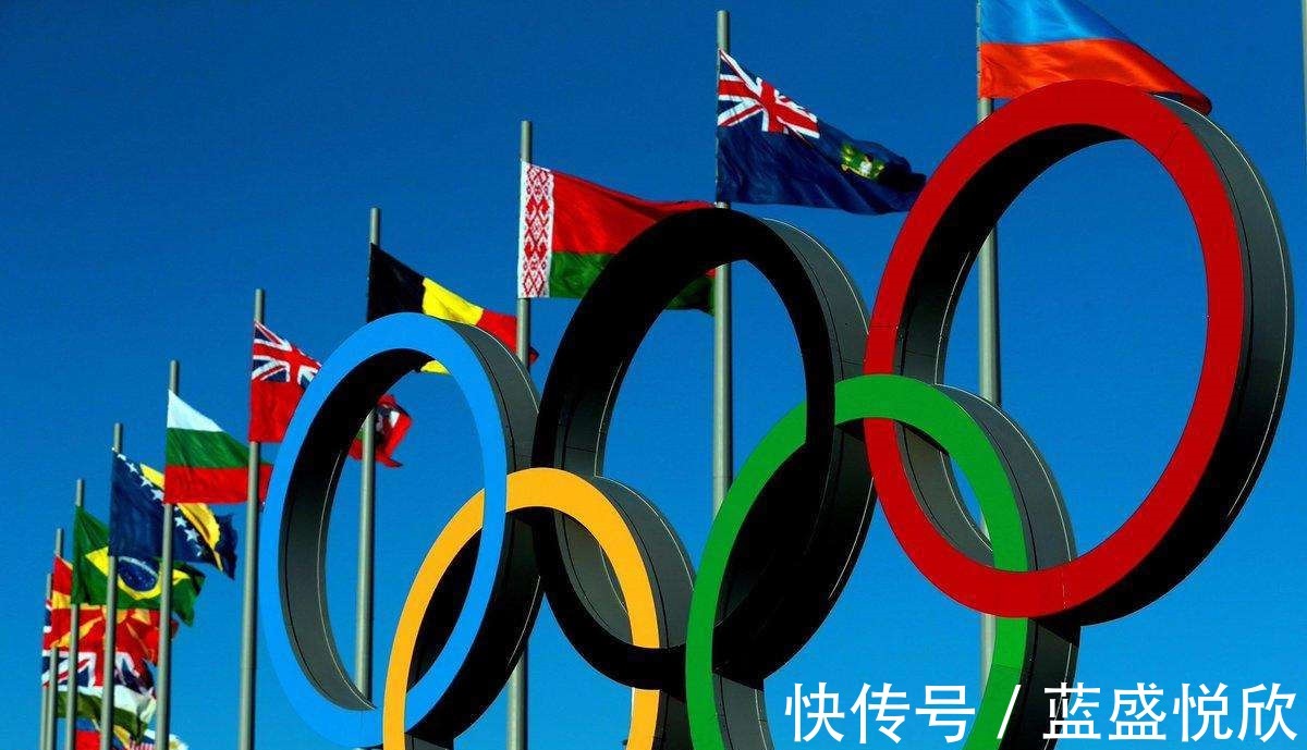 小国|奥运赛场上最伟大的倒数第一,因为他,奥运游泳比赛有了救生员!