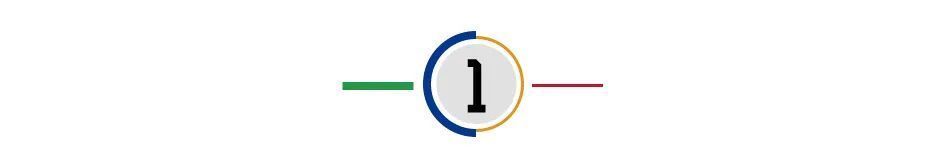 国民神酒江小白为什么突然“消失”了？