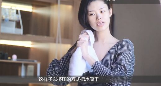 头皮 脱发女生的自救指南