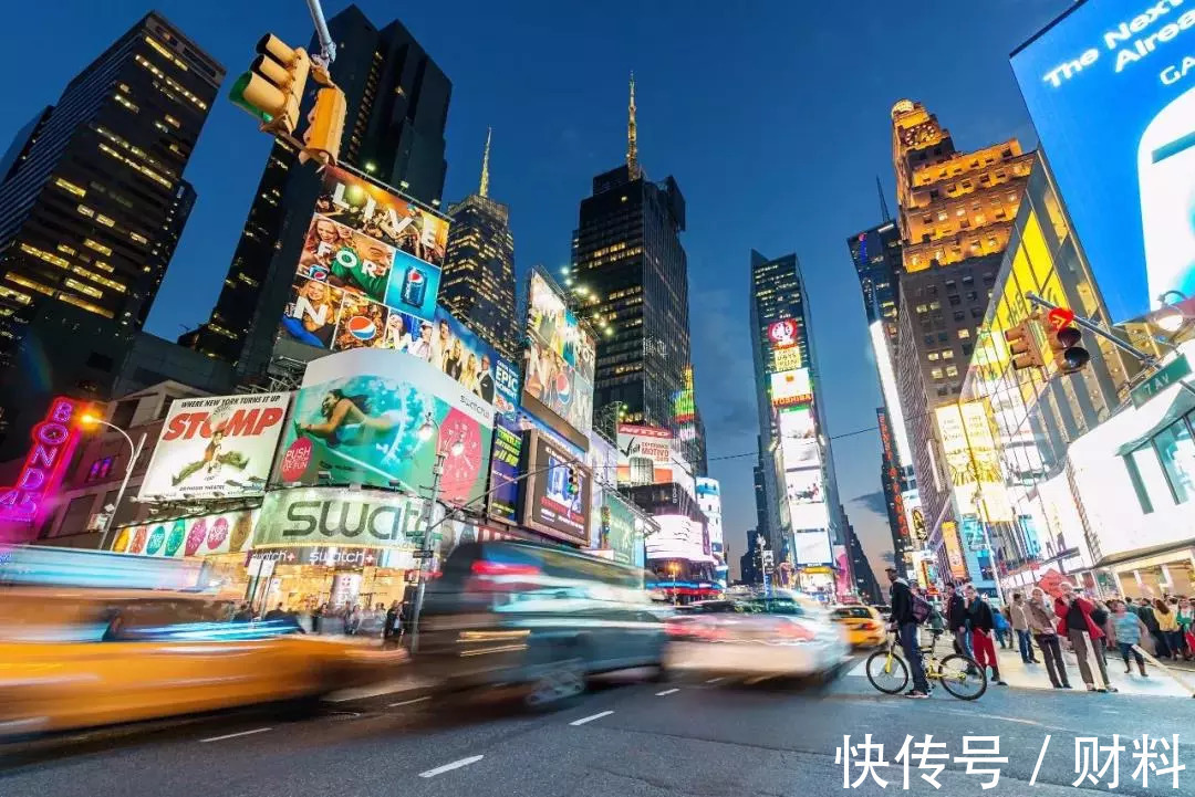 网购|实体店一件衣服500元，电商却只卖几十元？“内幕”已被打开