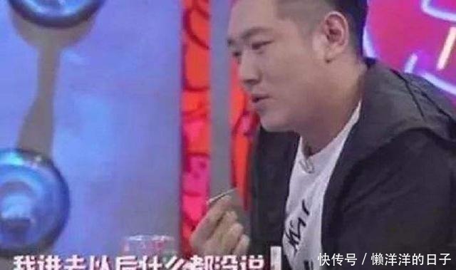 火星情报局|《火星情报局5》官宣薛之谦回归，汪涵对“出轨兄弟”不离不弃