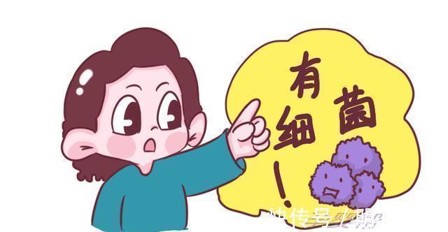 产妇|医院为啥不许家人陪产呢医生说这4个原因很关键,家属要清楚