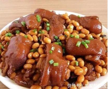 好吃|美味好吃的几道家常菜,简单易学,营养实惠,学习了