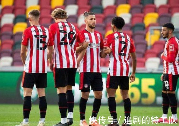 法国杯|英超:曼彻斯特城VS布伦特福德 法国杯:尼斯VS马赛