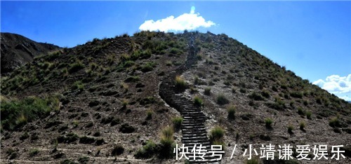 藏民|考古队挖掘九层妖塔，为何挖到第二层就突然不挖了？你看挖出了啥