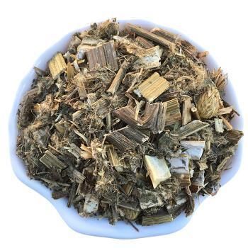 农村|农村被当做杂草铲除,却在城市里卖出高价钱,有很好的营养