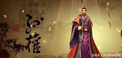 到底|正史中真实的周瑜到底什么样?他是怎么死的?有什么本事