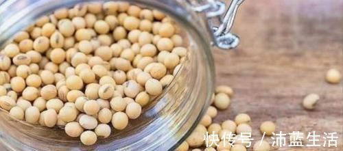 肌瘤|子宫肌瘤不可怕,学会这几招帮你调理,肌瘤可能会慢慢“消失”