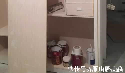 地板|新房装修，这8个地方你重点保护了吗忽视不在意，受伤的是自己！