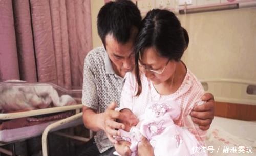 羞涩|产后第一晚,这些“羞涩”事最好丈夫来做,嫁没嫁对人一看便知