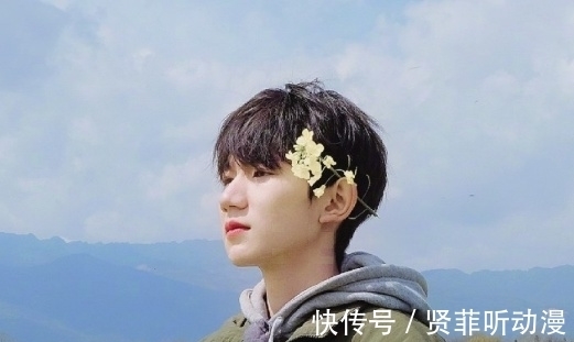 歌手|王源音樂更像藝術(shù)品,《誰是寶藏歌手》總決賽生圖,歌手百煉成鋼