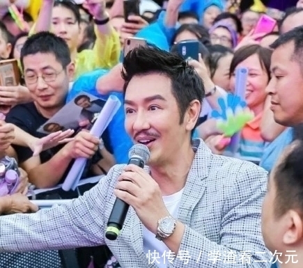 玻尿酸|“沉迷”玻尿酸的明星,好好的脸非要作妖,现在后悔了吗?