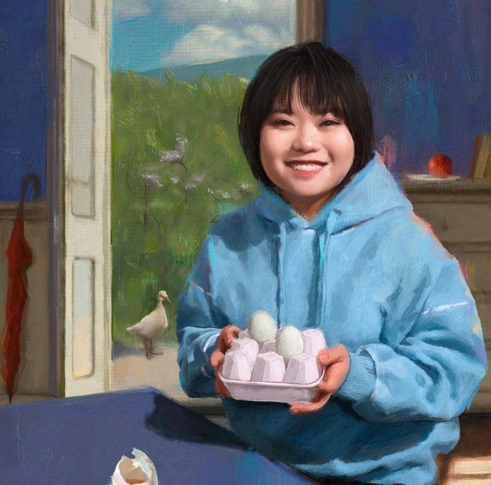 退出《奔跑吧》后，郭麒麟新综艺官宣，看到阵容节目组厉害了