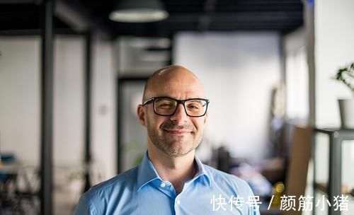 长寿|男人想要保持健康长寿？日常不妨坚持5个好习惯，希望你能全都有