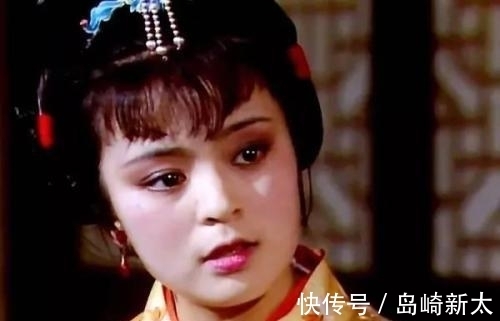 王夫人!红楼梦:赵姨娘得的丧葬费比袭人少20两银子,是她没袭人得脸吗?