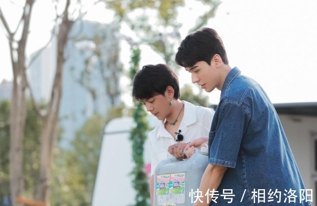 中餐厅|如若不是龚俊，观众们还不明白这一季的《中餐厅》，究竟差在哪里