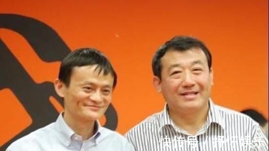 网上购物|又有快递巨头倒下，曾是顺丰的对手，今却败光马云投资消失不见