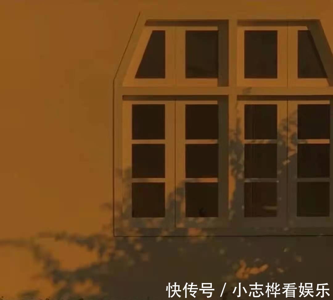 人生@“十宗罪”极致语录:最有哲理的28句话,句句精辟,写尽人生!