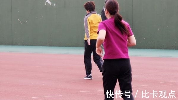 柔韧度|对女性来说,瑜伽和跑步哪一种运动对身体更好?该如何选择?