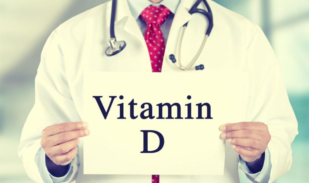 维生素d3|父母须知:维生素D,才是宝宝一生都需要额外补充的营养素