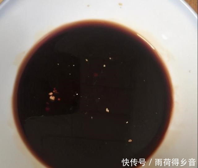  出新|广式早茶的经典之作，鸡爪也能吃出新高度，全靠这一手烹饪技巧！