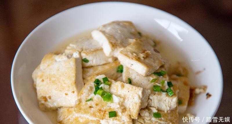 便宜|去宁海旅行必须品尝的美食之一,品种多价格还便宜,你想吃吗?