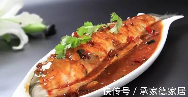 料酒|这10种红烧大菜,才是厨艺的精髓!