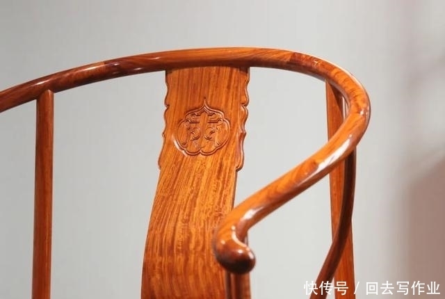 红桥红|当代缅花家具主力军 | a478