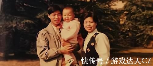 姚策|房产归属纷争四起,许敏为何不接受熊磊的提议?原因有苦难言