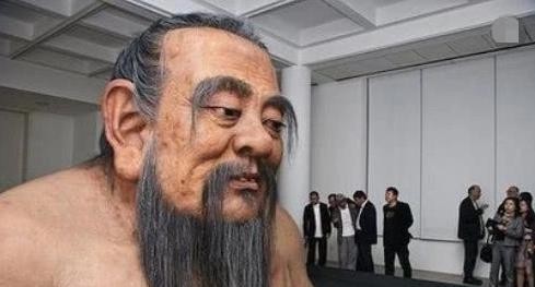 出过|中国诞生了408位皇帝,唯独这一个省,从未出过一个皇帝